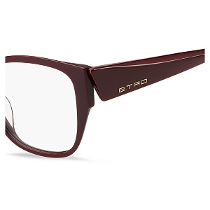 Мед. оправа ETRO ETRO 0145/G LHF 53