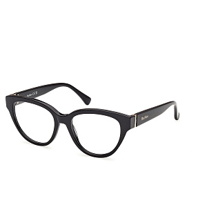 Мед. оправа Max Mara MM5230 001 52 