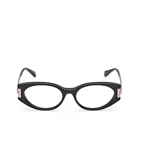 Мед. оправа Max Mara MM5225 001 53 