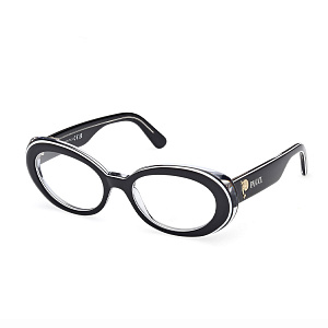 Мед. оправа Emilio Pucci EP5262 004 53