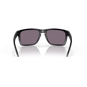 Очки с/з OAKLEY OO9417 2259 59