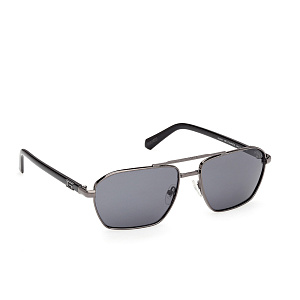 Очки с/з Guess GU00301 08D 59