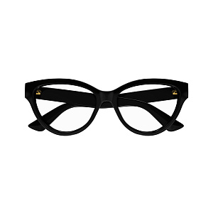Мед. оправа Gucci GG1581O 001 55