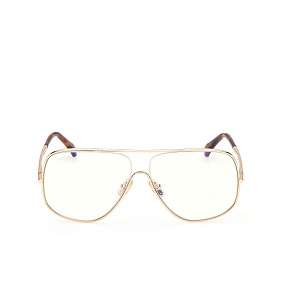 Мед. оправа Max Mara MM5222-B 030 59 