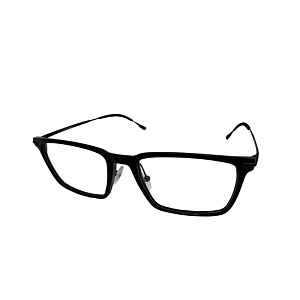 Мед. оправа Neolook N-2189T C.019 55