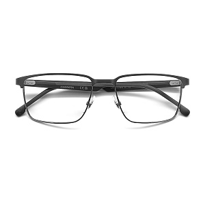 Мед. оправа Carrera CARRERA 8934 TI7 55