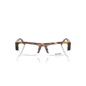 Очки с/з MIU MIU SMU B07 14L-08N 51