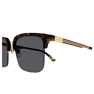 Очки с/з Gucci GG1226S 002 53
