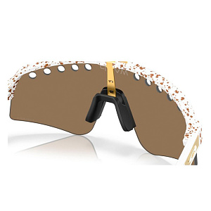 Очки с/з OAKLEY OO9465 3339 99