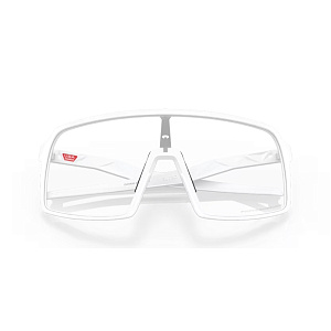Очки с/з OAKLEY OO9406 9937 99