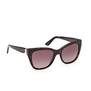Очки с/з Marciano by Guess GM00040 52F 53
