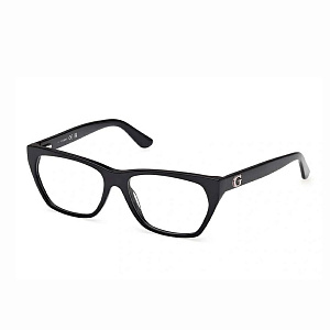 Мед. оправа Guess GU50234 001 54