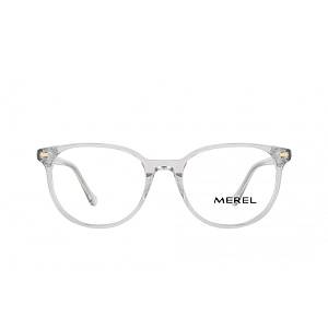 Мед. оправа Merel MS8324 COL.03 52