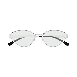 Мед. оправа Gucci GG1853O 002 54