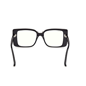 Мед. оправа Max Mara MM5231-B 001 52 