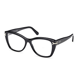 Мед. оправа Emilio Pucci EP5257 001 54