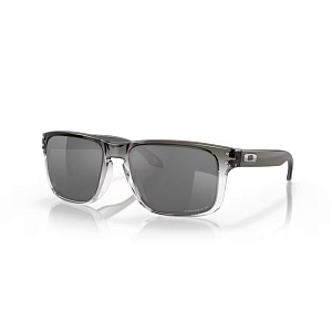 Очки с/з OAKLEY OO9102 O255 57