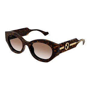 Очки с/з Gucci GG1553S 002 52