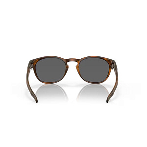 Очки с/з OAKLEY OO9265 2253 53