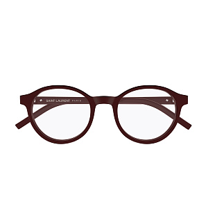 Мед. оправа Saint Laurent SL M163 006 50