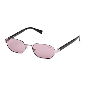 Очки с/з Guess GU00231 81Y 53