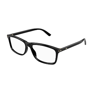 Мед. оправа Gucci GG1447O 001 57