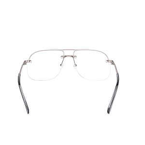 Мед. оправа MCM MW5019-H 014 59