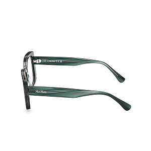 Мед. оправа Max Mara MM5208 098 53