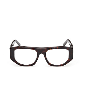 Мед. оправа MCM MW5023 052 53