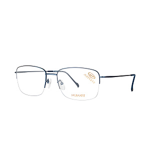 Мед. оправа STEPPER SI-60274 F055 55