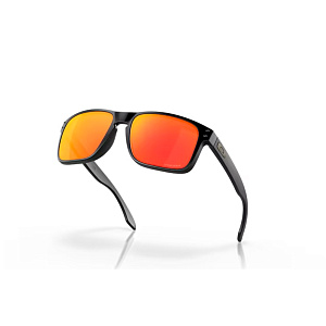 Очки с/з OAKLEY OO9102 E2 57
