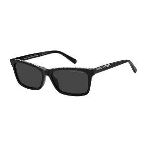 Очки с/з Marc Jacobs MARC 933/N/S 807IR 56