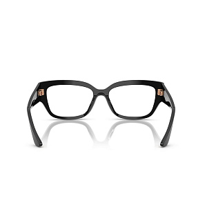 Мед. оправа Vogue VO 5639U W44 54