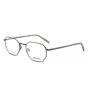 Мед. оправа Merel MR7860/М COL.01 52