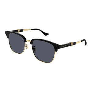 Очки с/з Gucci GG1499SK 001 55