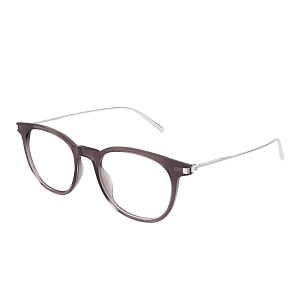Мед. оправа Saint Laurent SL 579 004 49