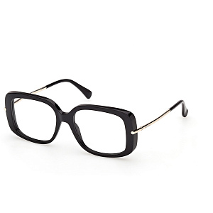 Мед. оправа Max Mara MM5226 001 54 
