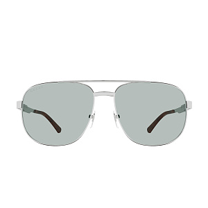 Очки с/з Gucci GG1223S 004 60