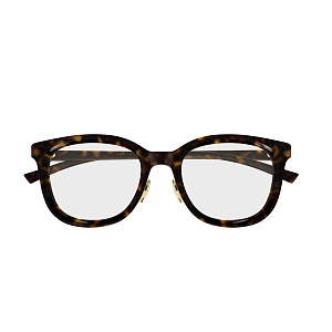 Мед. оправа Gucci GG1949OK 002 52