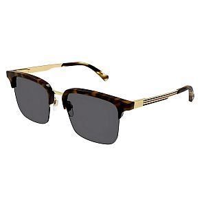 Очки с/з Gucci GG1226S 002 53