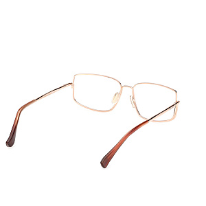 Мед. оправа Max Mara MM5203 033 56