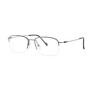 Мед. оправа STEPPER SI-60160 F090 53