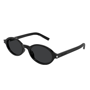 Очки с/з Saint Laurent SL 751 JEANNE 001 50