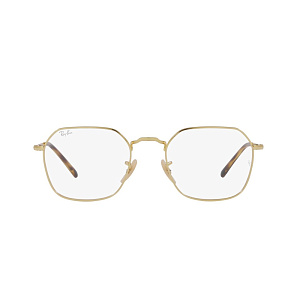Мед.оправа Ray-Ban RB 3694V 2500 53