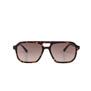 Очки с/з Eyerepublic №89 dear 56