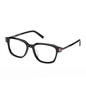 Мед. оправа MCM MW5036-D 001 55