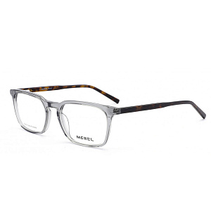 Мед. оправа Merel ME6021 COL.03 54