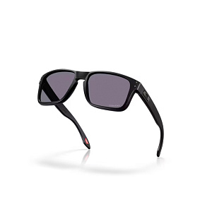 Очки с/з OAKLEY OO9509 0253 53
