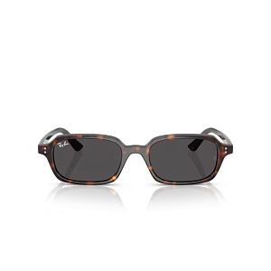Очки с/з Ray-Ban RB 4455 1359/87 52