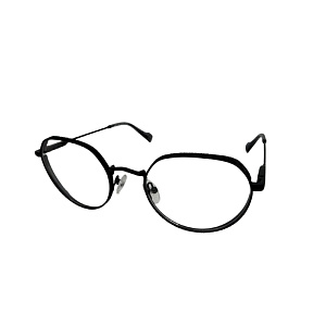 Мед. оправа Neolook Glamour N-2216 C.006 52